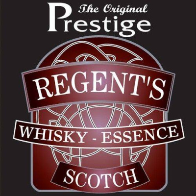 Изображение загружено обработкой