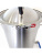 kub-40-2 kub-40-2