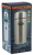 nt1000-4